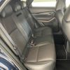 mazda cx-3 2021 CFJ1859768 image 8