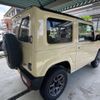 suzuki jimny 2024 -SUZUKI 【鈴鹿 580ﾁ5816】--Jimny 3BA-JB64W--JB64W-350933---SUZUKI 【鈴鹿 580ﾁ5816】--Jimny 3BA-JB64W--JB64W-350933- image 30