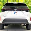 toyota yaris-cross 2023 -TOYOTA--Yaris Cross 5BA-MXPB10--MXPB10-3029936---TOYOTA--Yaris Cross 5BA-MXPB10--MXPB10-3029936- image 15