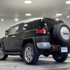 toyota fj-cruiser 2013 -TOYOTA--FJ Curiser CBA-GSJ15W--GSJ15-0123374---TOYOTA--FJ Curiser CBA-GSJ15W--GSJ15-0123374- image 16