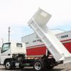 mitsubishi-fuso canter 2020 GOO_NET_EXCHANGE_0505500A30250629W003 image 33