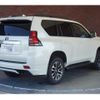 toyota land-cruiser-prado 2022 quick_quick_3BA-TRJ150W_TRJ150-0144711 image 4