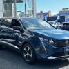 peugeot 5008 2021 CFJ1776744 image 2