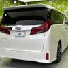 toyota alphard 2020 quick_quick_3BA-AGH30W_AGH30-0319739 image 3