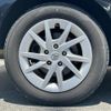toyota prius-α 2012 CFJ1625994 image 14