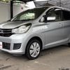 mitsubishi ek-wagon 2016 CFJ1850557 image 5
