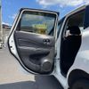 nissan note 2019 -NISSAN--Note NE12--221788---NISSAN--Note NE12--221788- image 12