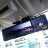 suzuki jimny 2024 -SUZUKI 【群馬 582ｷ4939】--Jimny JB64W--341314---SUZUKI 【群馬 582ｷ4939】--Jimny JB64W--341314- image 8