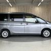 nissan serena 2021 CFJ1779613 image 18