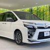 toyota voxy 2019 -TOYOTA--Voxy DBA-ZRR80W--ZRR80-0585628---TOYOTA--Voxy DBA-ZRR80W--ZRR80-0585628- image 18