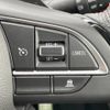 suzuki swift 2019 -SUZUKI--Swift CBA-ZC33S--ZC33S-124008---SUZUKI--Swift CBA-ZC33S--ZC33S-124008- image 6