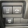 suzuki wagon-r 2025 quick_quick_5AA-MX91S_MX91S-305272 image 12