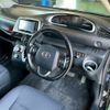 toyota sienta 2016 -TOYOTA--Sienta DBA-NSP170G--NSP170-7054698---TOYOTA--Sienta DBA-NSP170G--NSP170-7054698- image 4