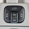toyota alphard 2012 -TOYOTA--Alphard DBA-ANH20W--ANH20-8234572---TOYOTA--Alphard DBA-ANH20W--ANH20-8234572- image 7