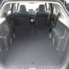 honda fit-shuttle-hybrid 2013 quick_quick_DAA-GP2_3204669 image 14
