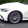 mercedes-benz s-class 2022 -MERCEDES-BENZ--Benz S Class 4AA-223076--W1K2230762A177114---MERCEDES-BENZ--Benz S Class 4AA-223076--W1K2230762A177114- image 5