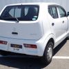 suzuki alto 2020 CFJ1819922 image 2