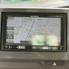 honda n-box 2017 -HONDA--N BOX JF3--1030886---HONDA--N BOX JF3--1030886- image 24