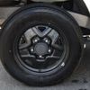 suzuki jimny 2022 CFJ1517540 image 7