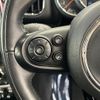 mini mini-others 2019 -BMW--BMW Mini LDA-YT20--WMWYU520803G97644---BMW--BMW Mini LDA-YT20--WMWYU520803G97644- image 5