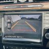 volkswagen passat 2016 CFJ1547260 image 23