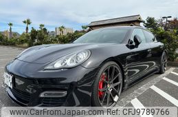 porsche panamera 2011 -PORSCHE--Porsche Panamera -970M48---WP0AB2A71BL062935---PORSCHE--Porsche Panamera -970M48---WP0AB2A71BL062935-