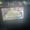 mazda cx-5 2018 CFJ8218035 image 23