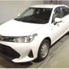toyota corolla-axio 2020 quick_quick_DBA-NZE164_NZE164-7077625 image 1
