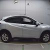 honda vezel 2014 -HONDA--VEZEL RU1-1000050---HONDA--VEZEL RU1-1000050- image 4