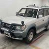 toyota land-cruiser-prado 1997 -TOYOTA 【和歌山 33ヌ3790】--Land Cruiser Prado KZJ95W-0055298---TOYOTA 【和歌山 33ヌ3790】--Land Cruiser Prado KZJ95W-0055298- image 5