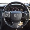 honda civic 2018 quick_quick_DBA-FK7_FK7-1001910 image 10