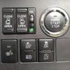 daihatsu tanto 2019 CFJ1763435 image 17
