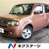 nissan cube 2011 quick_quick_Z12_Z12-173464 image 1
