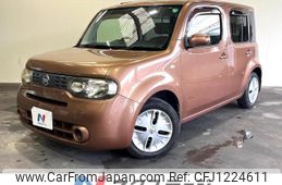 nissan cube 2011 quick_quick_Z12_Z12-173464