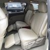 toyota estima 2011 CFJ1709363 image 12