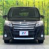 toyota noah 2014 -TOYOTA--Noah DBA-ZRR85W--ZRR85-0019156---TOYOTA--Noah DBA-ZRR85W--ZRR85-0019156- image 16