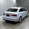 audi a3 2014 -AUDI--Audi A3 8VCXSL-WAUZZZ8V6F1053500---AUDI--Audi A3 8VCXSL-WAUZZZ8V6F1053500- image 6