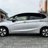honda fit 2014 -HONDA--Fit DAA-GP5--GP5-1018846---HONDA--Fit DAA-GP5--GP5-1018846- image 11