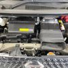 nissan dayz 2019 quick_quick_B45W_B45W-0011381 image 18