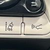 toyota prius 2016 -TOYOTA--Prius DAA-ZVW51--ZVW51-6013343---TOYOTA--Prius DAA-ZVW51--ZVW51-6013343- image 20
