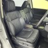 honda odyssey 2017 -HONDA--Odyssey DBA-RC2--RC2-1200031---HONDA--Odyssey DBA-RC2--RC2-1200031- image 14