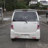 suzuki wagon-r 2011 -SUZUKI--Wagon R DBA-MH23S--MH23S-873025---SUZUKI--Wagon R DBA-MH23S--MH23S-873025- image 6