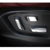 mazda cx-5 2021 CFJ1807656 image 27