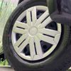 daihatsu atrai 2022 quick_quick_S700V_S700V-0034909 image 13