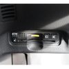 honda n-box 2019 -HONDA--N BOX JF3--JF3-1417375---HONDA--N BOX JF3--JF3-1417375- image 5