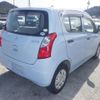 suzuki alto 2010 -SUZUKI--Alto HA25S-713512---SUZUKI--Alto HA25S-713512- image 6