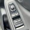 subaru forester 2020 CFJ1711285 image 30