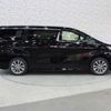 toyota vellfire 2017 -TOYOTA--Vellfire DBA-AGH30W--AGH30-0157323---TOYOTA--Vellfire DBA-AGH30W--AGH30-0157323- image 12