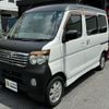 daihatsu atrai-wagon 2008 quick_quick_ABA-S321G_S321G-0018331 image 12