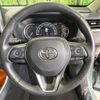 toyota rav4 2020 -TOYOTA--RAV4 6BA-MXAA54--MXAA54-2026769---TOYOTA--RAV4 6BA-MXAA54--MXAA54-2026769- image 11